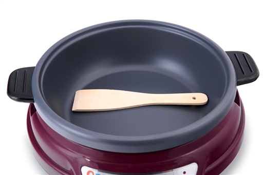 lau-dien-sunhouse-535l (6).png